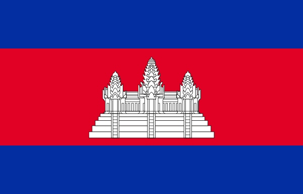 Last publications on Wonders of Cambodia (June 23~June 29)