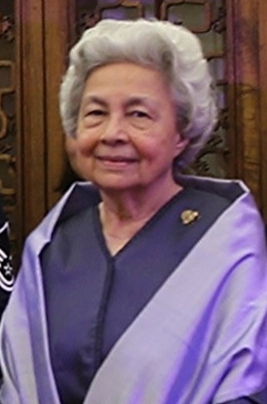 The Queen Mother of Cambodia: A Legacy of Grace and Resilience