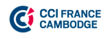 French Chamber in Cambodia (CCIFC)