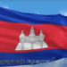 Video: 15 must-try dishes in Cambodia