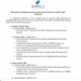 Électricité du Cambodge announces power cuts from July 3rd to July 6th, 2025