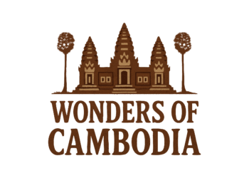 About Wonders of Cambodia