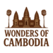 About Wonders of Cambodia