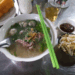 Picture of the day: Kuy teav with beef