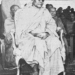 Chuon Nath, Father of the Khmer Dictionary