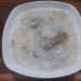Bánh Canh in Cambodia: An Adaptation