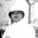 Louis Finot: A Pioneer of Southeast Asian Archaeology and Epigraphy