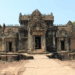 Banteay Samre Temple: Cambodia’s Hidden Angkorian Gem