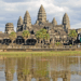 Hinduism in Cambodia