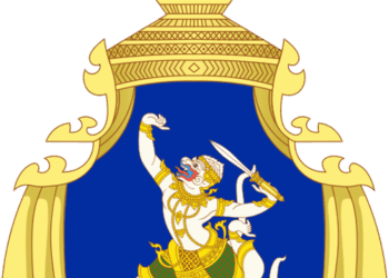 Military conscription in Cambodia