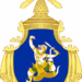 Military conscription in Cambodia