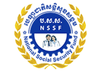 National Social Security Fund