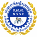 National Social Security Fund