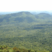 Video: The Preah Vihear Massacre