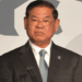 Sar Kheng: A Central Figure in Cambodian Politics