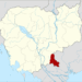 Svay Rieng Province: A Comprehensive Overview