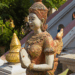 Picture of the day: Kinnara