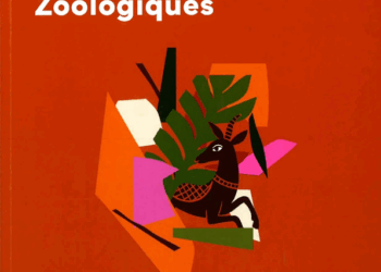Zoological Inventory of the French Embassy in Phnom Penh