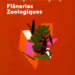 Zoological Inventory of the French Embassy in Phnom Penh