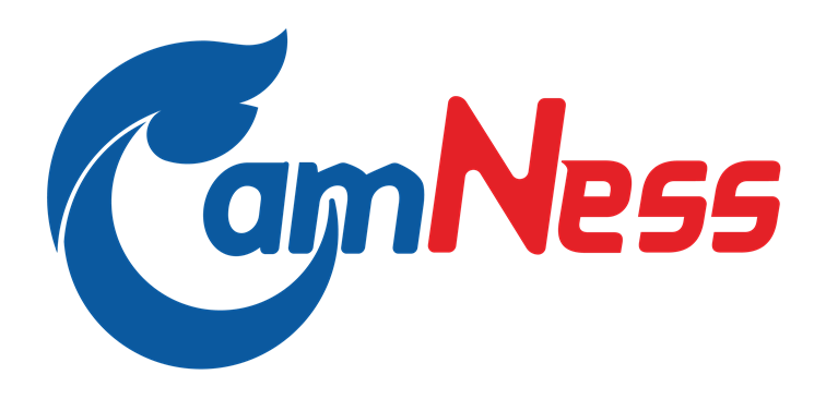 Cambodianess: a reliable source of information about Cambodia