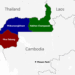 The Franco-Thai War (1940-1941): Causes, Battles, and Aftermath of a Forgotten Southeast Asian Conflict