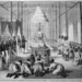 Humiliation of Cambodia by Siam: The secret December 1863 Siamese-Cambodian treaty