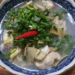 Picture of the day: Sngao Chruk