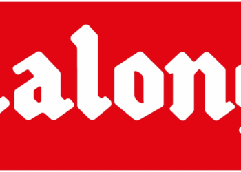 Malongo Coffee’s Growth and Impact in Cambodia’s Specialty Coffee Sector