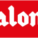 Malongo Coffee’s Growth and Impact in Cambodia’s Specialty Coffee Sector