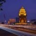 Électricité du Cambodge announces power cuts from July 10th to July 13th, 2025