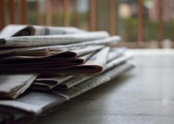 Cambodia Press Review – July 5–11, 2025