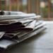 Cambodia Press Review – July 5–11, 2025