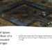 Video: Discover Kbal Spean, the river of a 1000 lingas