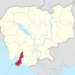 Preah Sihanouk Province: Cambodia’s Gateway to the Sea, Growth, and Opportunity