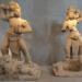 The Silk Roads and the Drowned Kingdoms: A History of the Cham People