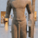 Harihara: The God of Confluence in Cambodia