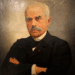 Charles Le Myre de Vilers and Indochina