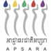 The APSARA National Authority: Custodian of Angkor’s Living Legacy