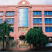 Main Banks in Cambodia: Structure, Leaders, and the Modern Banking Landscape