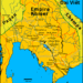 An Introduction to the History of Cambodia