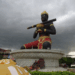 Picture of the day: Lok Ta Dambang Kranhoung