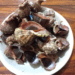 Picture of the day: Sea snail