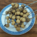 The Longan Tree in Cambodia: A Sweet Symbol of Culture, Agriculture, and Economy
