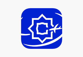 Bakong Tourist App: Transforming Travel in Cambodia with Seamless Cashless Payments
