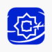 Bakong Tourist App: Transforming Travel in Cambodia with Seamless Cashless Payments