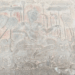 Picture of the day: King Suryavarman II