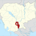 Kandal Province: Cambodia’s Economic and Cultural Heartland
