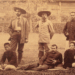 Auguste Pavie: The French Explorer and His Legacy in Cambodia