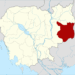 Mondulkiri Province: Cambodia’s Untamed Frontier