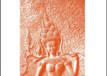 Zhou Daguan: Chronicler of Angkor’s Golden Era